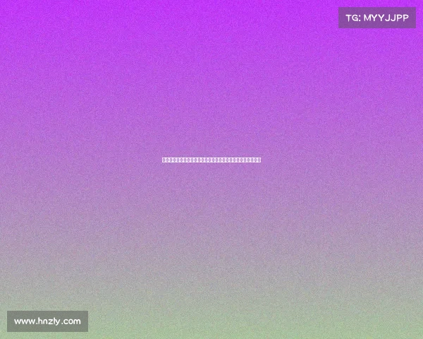 江苏苏宁足球队近期赛事精彩瞬间回顾连胜纪录展望新赛季挑战